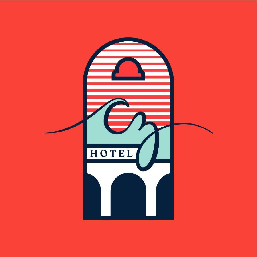 Hotel Cz Santa Cruz Huatulco Dış mekan fotoğraf